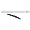 Galine Valytuvas Renault Twingo III 0.9 TCe 110 0.9 TCe 90 Originalus 287900003R
