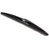 Galine Valytuvas Renault Twingo III 0.9 TCe 110 0.9 TCe 90 Originalus 287900003R