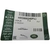 Galinės Sėdynės Atlošo Atlaisvinimo Rankena Land Rover Discovery 3 4 2005 2016 Originalus HXG500240PVJ