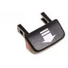Galinės Sėdynės Reguliatoriaus Atleidimo Svirtis Land Rover Range Rover Sport LR3 LR4 Originalus HXG500290PVJ