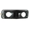 Galinio Bamperio Galinio Žibinto Žibintas Kairėje Land Rover Discovery 2 03-04 Originalus XFB000730