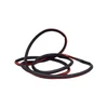 Galinio Durų Gumos Atramos LAND ROVER Range Rover Sport 2014-2022 Originalus LR098316