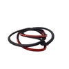 Galinio Durų Gumos Atramos LAND ROVER Range Rover Sport 2014-2022 Originalus LR098316