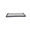Galinio Durų Karkaso Tinklas LAND ROVER DEFENDER L316 Originalus EEA100031PUY