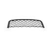 Galinio Durų Karkaso Tinklas LAND ROVER DEFENDER L316 Originalus EEA100031PUY