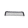 Galinio Durų Karkaso Tinklas LAND ROVER DEFENDER L316 Originalus EEA100031PUY