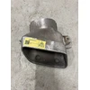 Galinio Vamzdžio Dangtelis MERCEDES BENZ E 220 E 250 E 350 Originalus A2054901027