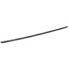 Galinis Aukštutinis Galinio Vartų Pilvas Žalsvas Apdailos Juostelė LAND ROVER RANGE ROVER 2010 2012 LR011183