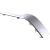 Galinis Bumperio Šoninis Juostas Atlas Kairys LAND ROVER RANGE ROVER L405 2013 2022 Originalus LR087227