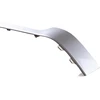 Galinis Bumperio Šoninis Juostas Atlas Kairys LAND ROVER RANGE ROVER L405 2013 2022 Originalus LR087227