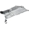 Galinis Dangos Skydas LAND ROVER RANGE ROVER SPORT DISCOVERY 5 2014 2022 Originalus LR137639