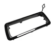 Galinis Dešinys Bumperio Baigtukas LAND ROVER DEFENDER L663 2021 Originalus LR149776