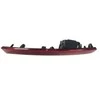 Galinis Dešinys Rūkas LAND ROVER NEW DEFENDER 2020 L663 Originalus LR130824
