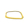Galinis Dešinys Šviesos Gamyklinis Dėžės Atrama BMW MINI F56 F55 F57 Originalus 63217361140