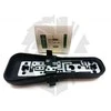 Galinis Dešinys Žibintas LAND ROVER RANGE ROVER III L322 Originalus XFM500080