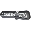 Galinis Dešinys Žibintas LAND ROVER RANGE ROVER III L322 Originalus XFM500080