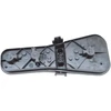 Galinis Dešinys Žibintas LAND ROVER RANGE ROVER III L322 Originalus XFM500080