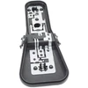 Galinis Dešinys Žibintas LAND ROVER RANGE ROVER III L322 Originalus XFM500080