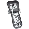 Galinis Dešinys Žibintas LAND ROVER RANGE ROVER III L322 Originalus XFM500080