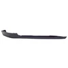 Galinis Dešinysis Bumperio Šoninis Dekoras LAND ROVER Range Rover Autobiography 2016 2017 Originalus LR087224