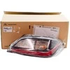 Galinis Dešinysis Posvyrio Žibintas RHD Hyundai Kona MK1 914T0 914T1 914T2