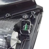 Galinis Dešinysis Posvyrio Žibintas RHD Hyundai Kona MK1 914T0 914T1 914T2
