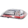 Galinis Dešinysis Posvyrio Žibintas RHD Hyundai Kona MK1 914T0 914T1 914T2