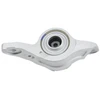 Galinis Dešinysis Stabdžių Atramos Pagalbinis Elementas LAND ROVER Discovery Sport Range Rover Evoque 2020-2025 Originalus LR140208