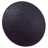 Galinis Gaubtas LAND ROVER Range Rover Velar LR2 2010-2023 Originalus LR005469