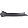 Galinis Kairys Liftgate Trim Cover LAND ROVER Range Rover Sport Autobiography HSE Originalus LR055894
