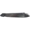 Galinis Kairys Liftgate Trim Cover LAND ROVER Range Rover Sport Autobiography HSE Originalus LR055894