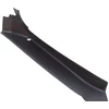 Galinis Kairys Liftgate Trim Cover LAND ROVER Range Rover Sport Autobiography HSE Originalus LR055894