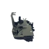 Galinis Kairysis Durų Sausas LAND ROVER Discovery Sport Range Rover Evoque Originalus LR070432
