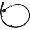 Galinis Kairysis Magnetinis Dumperio Laidas LAND ROVER RANGE ROVER EVOQUE L538 2018 Originalus LR074059