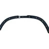 Galinis Kairysis Rato Šoninis Apdangalas LAND ROVER Defender 2020+ Originalus LR160391