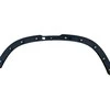 Galinis Kairysis Rato Šoninis Apdangalas LAND ROVER Defender 2020+ Originalus LR160391