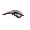 Galinis Kairysis Šviesos Signalas LAND ROVER RANGE ROVER SPORT II L494 2020 Originalus LR099778
