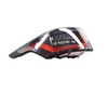 Galinis Kairysis Šviesos Signalas LAND ROVER RANGE ROVER SPORT II L494 2020 Originalus LR099778