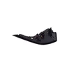 Galinis Kairysis Šviesos Signalas LAND ROVER RANGE ROVER SPORT II L494 2020 Originalus LR099778