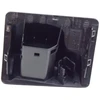 Galinis Kamera Moulding LAND ROVER Range Rover Velar 2021 2022 2023 Originalus LR178929