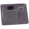 Galinis Kamera Moulding LAND ROVER Range Rover Velar 2021 2022 2023 Originalus LR178929