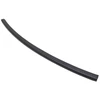 Galinis Kėbulo Šono Skydelio Sandariklis LAND ROVER RANGE ROVER L322 2010 2012 Originalus CLB500010