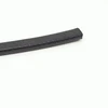 Galinis Kėbulo Šono Skydelio Sandariklis LAND ROVER RANGE ROVER L322 2010 2012 Originalus CLB500010