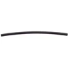 Galinis Kėbulo Šono Skydelio Sandariklis LAND ROVER RANGE ROVER L322 2010 2012 Originalus CLB500010