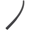 Galinis Kėbulo Šono Skydelio Sandariklis LAND ROVER RANGE ROVER L322 2010 2012 Originalus CLB500010