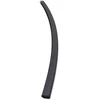 Galinis Kėbulo Šono Skydelio Sandariklis LAND ROVER RANGE ROVER L322 2010 2012 Originalus CLB500010