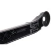 Galinis lango valytuvo svirtis originali Porsche Cayenne 2003 2004 - 2010 95562804002