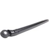 Galinis lango valytuvo svirtis originali Porsche Cayenne 2003 2004 - 2010 95562804002