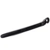 Galinis lango valytuvo svirtis originali Porsche Cayenne 2003 2004 - 2010 95562804002