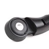 Galinis lango valytuvo svirtis originali Porsche Cayenne 2003 2004 - 2010 95562804002